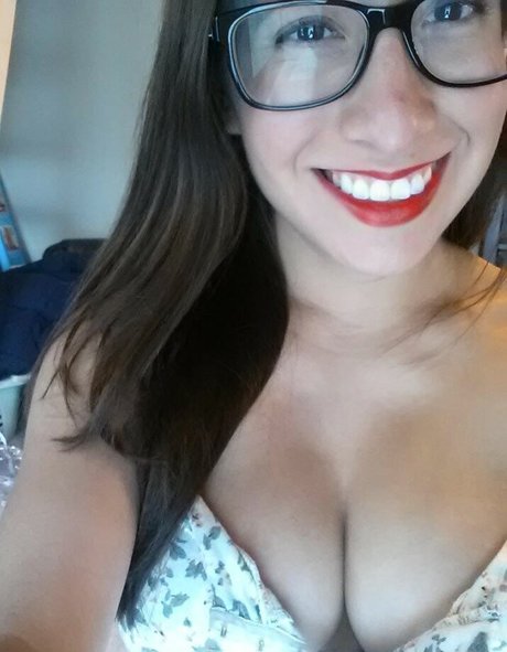 Aguilar Mygirlfund OnlyFans Leak