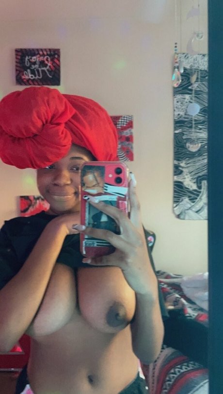 Specialk8o8 Nacktbilder von OnlyFans