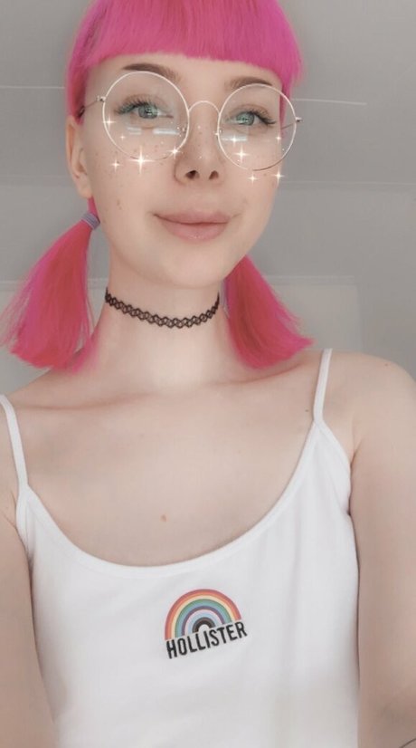 Princess Noxi Only ...