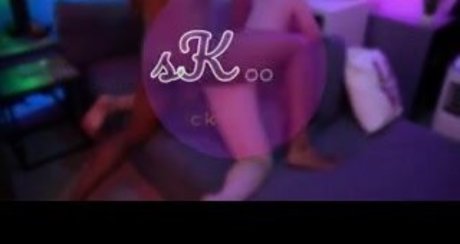 Becky Chase OnlyFans Modelfoto