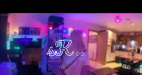 Becky Chase OnlyFans Joi