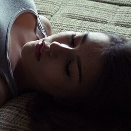 Maria Shishkina Füße OnlyFans