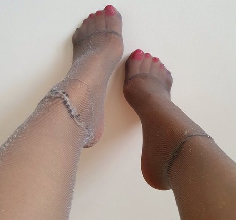 Soni Panda Heiße OnlyFans Inhalte