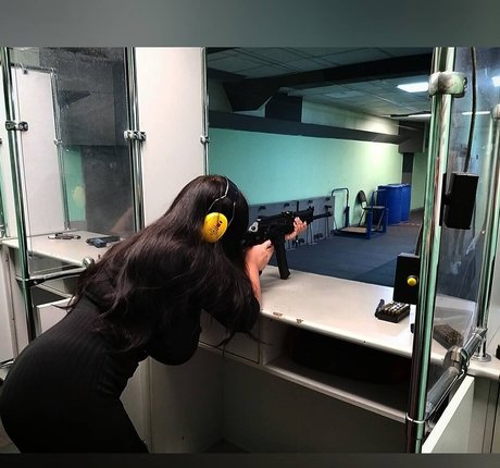 Lenochka Joi OnlyFans