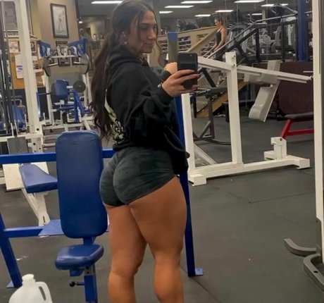 befcakemami OnlyFans kostenlos geleakt