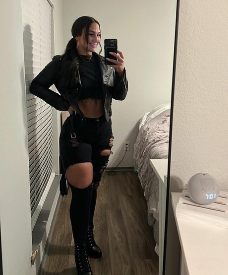 befcakemami Neue OnlyFans Leaks