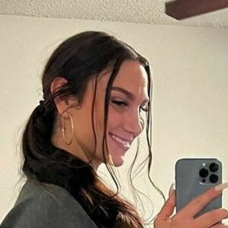 befcakemami Leaked Porn OnlyFans