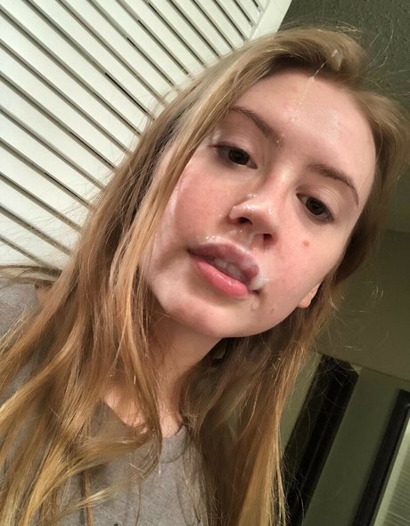 hazelmarshall Nacktbilder auf OnlyFans