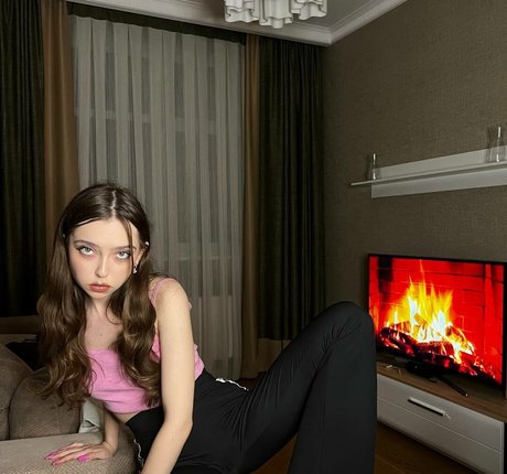 veroniffka OnlyFans Gratis Porn