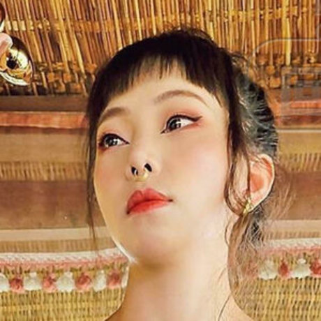 PiercedGummy Nacktbilder auf OnlyFans