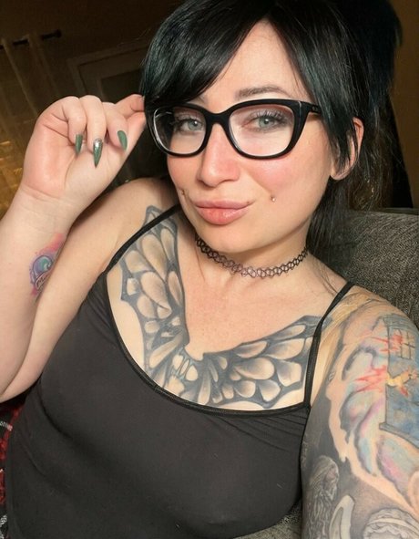 Nova Napora OnlyFans Sex Leak