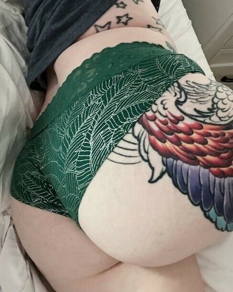 Nova Napora OnlyFans Porno