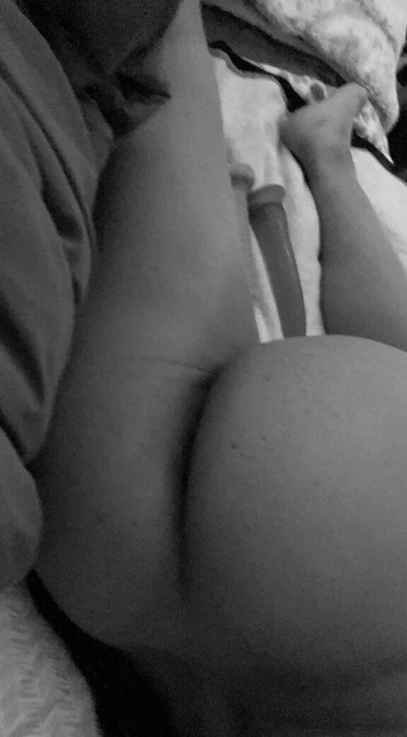 Sunflowerbaby2021 OnlyFans Dirtyship geleakt