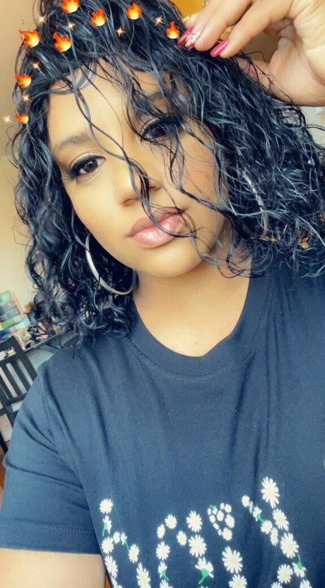 Sunflowerbaby2021 XXX Leak OnlyFans