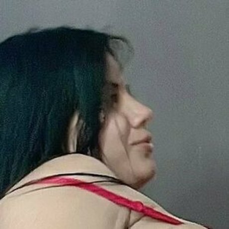 Lissettearreaga OnlyFans Dirtyship geleakt