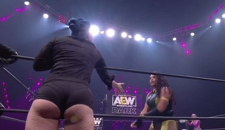 Leva Bates OnlyFans Nacktbilder geleakt