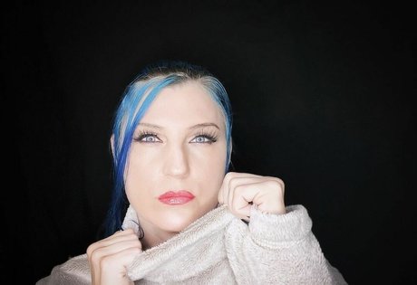 Leva Bates Nacktbilder geleakt OnlyFans Nacktporno