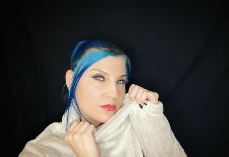 Leva Bates Leaks von Nacktbildern auf OnlyFans