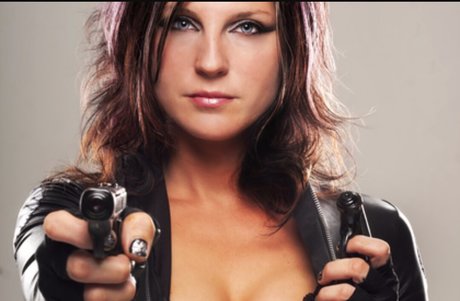 sperma auf der zunge onlyfans Kunst XXX Sammlung