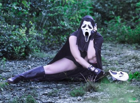 Leva Bates OnlyFans Leak