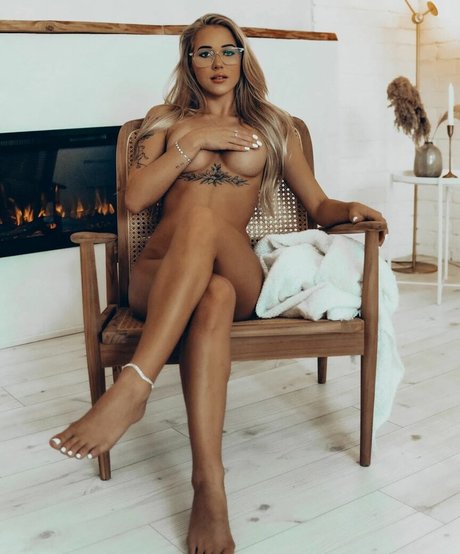 LysbethB OnlyFans Beiträge