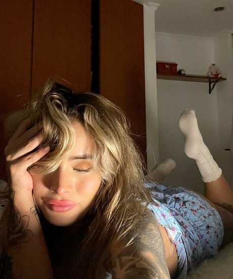 Calabaza Cutie OnlyFans Pornografie