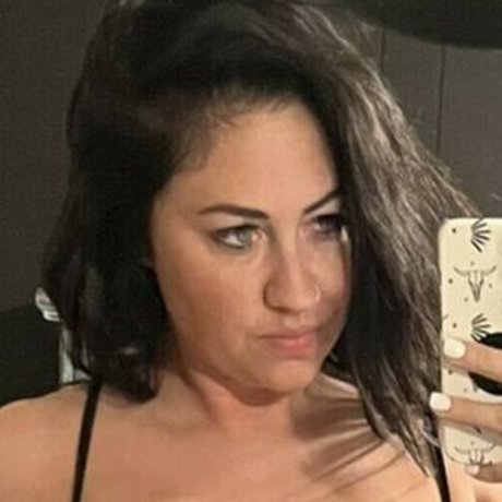 Hurrikanehannah89 Leaked OnlyFans Porn