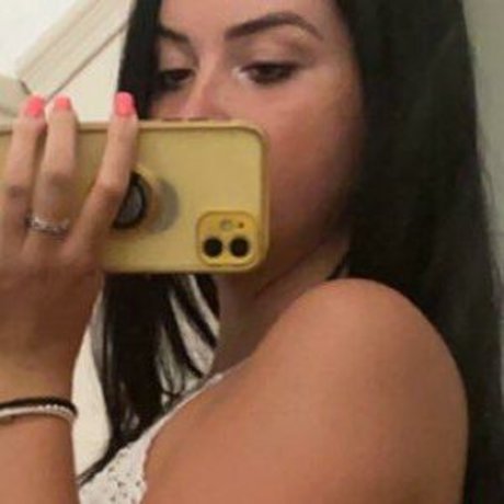 Eden Grant Leaked OnlyFans Fotos