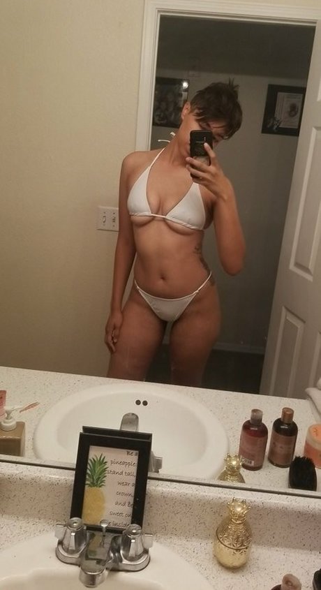 thatamazonianchick OnlyFans Sex Leak