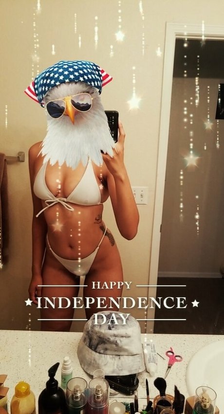 thatamazonianchick Sex auf OnlyFans