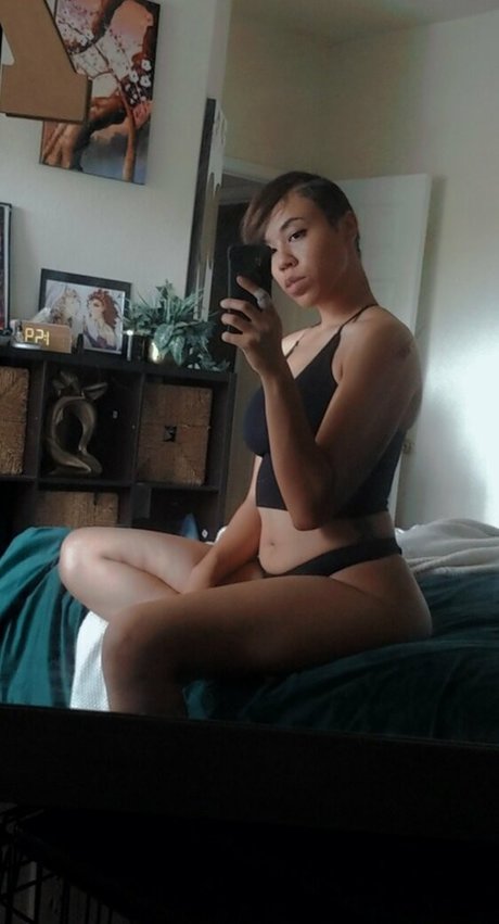 thatamazonianchick OnlyFans öffentliche Fotos OnlyFans