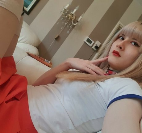 Transgirl1999 OnlyFans X