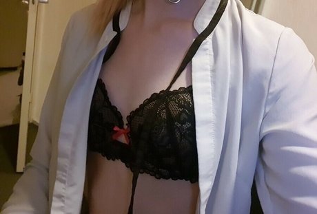 Transgirl1999 OnlyFans Gratis