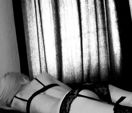 Transgirl1999 Nacktbilder von OnlyFans