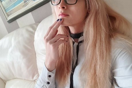 Transgirl1999 NurlyFans-Pornoleaks