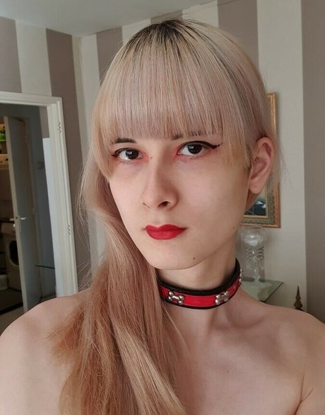 Transgirl1999 OnlyFans-Fotos