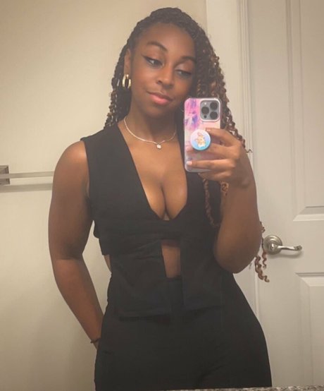 JazzyGunz OnlyFans Pornografie