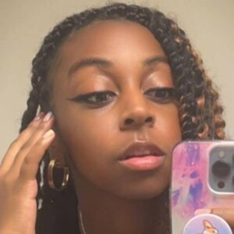 JazzyGunz Brüste OnlyFans