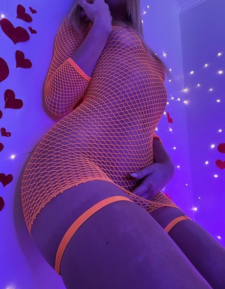 Maryvi OnlyFans kostenlos geleakt