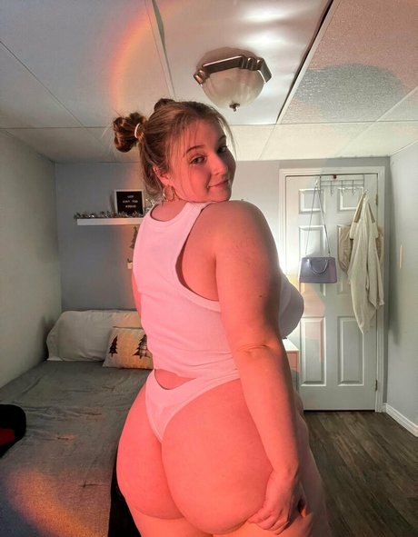 emlepage18 Nacktbilder von OnlyFans