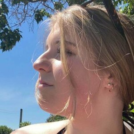 emlepage18 OnlyFans Inhaltstyp