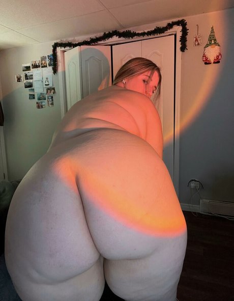 emlepage18 OnlyFans kostenlos geleakt