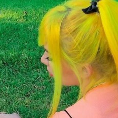 Cindy Paola OnlyFans-Leaks