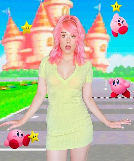 Cindy Paola OnlyFans Bilder