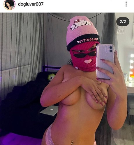 Dogluver007 OnlyFans-Komplettinhalte