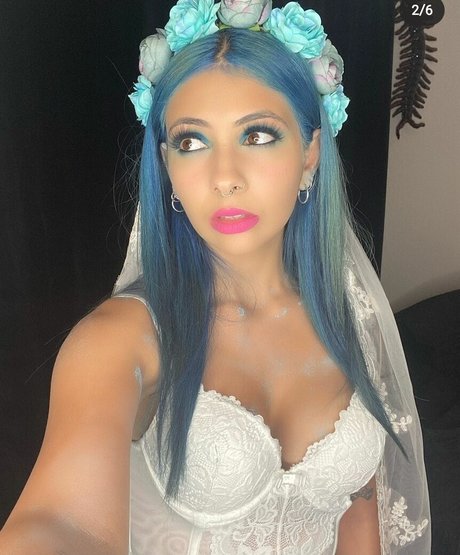 Dogluver007 Nacktbilder OnlyFans geleakt