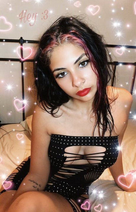 Dogluver007 OnlyFans Leaj