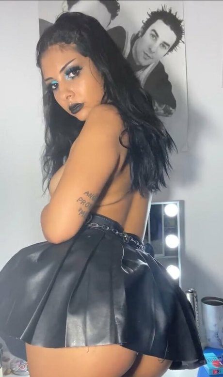 Dogluver007 OnlyFans