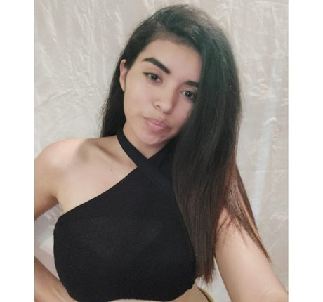 Joss Perez NurlyFans-Pornos