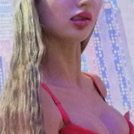 Alice And Viktoriya OnlyFans-Leak